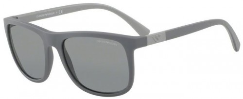 Emporio Armani EA4079 EA4079